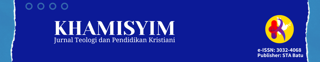 Page Header